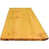 Product Photo 8
