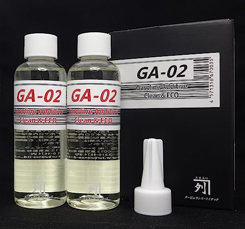 foil　MPS・霊気の薬瓶/AEther Vial 霊気の薬瓶/AEther Vial》[DST] 茶U | 日本最大級 MTG通販サイト