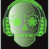 YG Entertainment Inc.