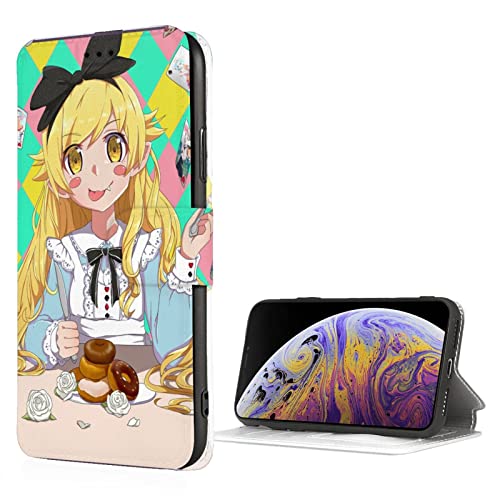 Iphone7/8P[X V[Y X}zP[X 蒠^  Iphone7P[X Iphone8P[X X}[gtHP[X J[h[ U[ gуJo[ h~ X y ₷ ~ _ }bg EȒP wh~ 