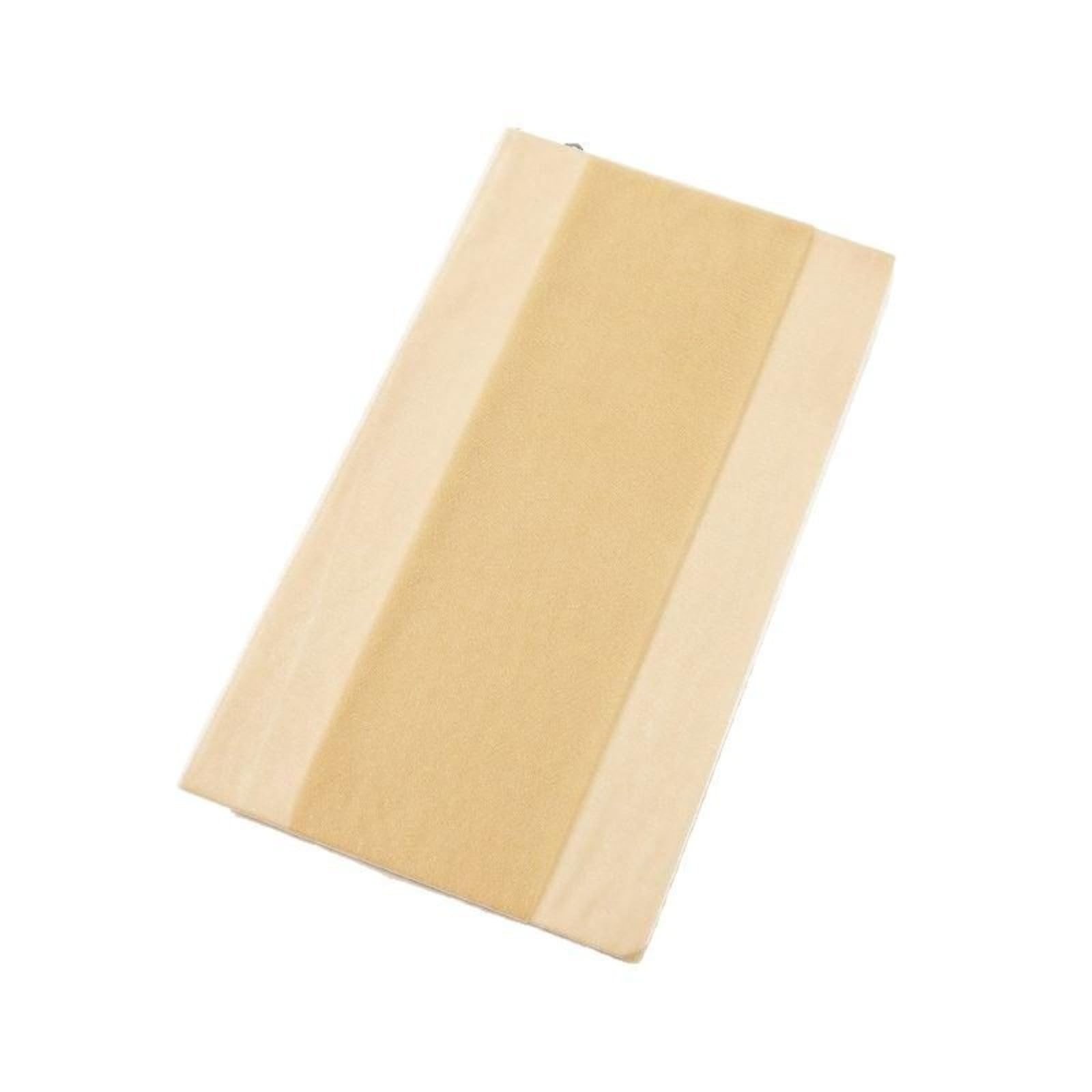 Medias de verano ultrafinas transpirables elásticas de mujer de moda 8
