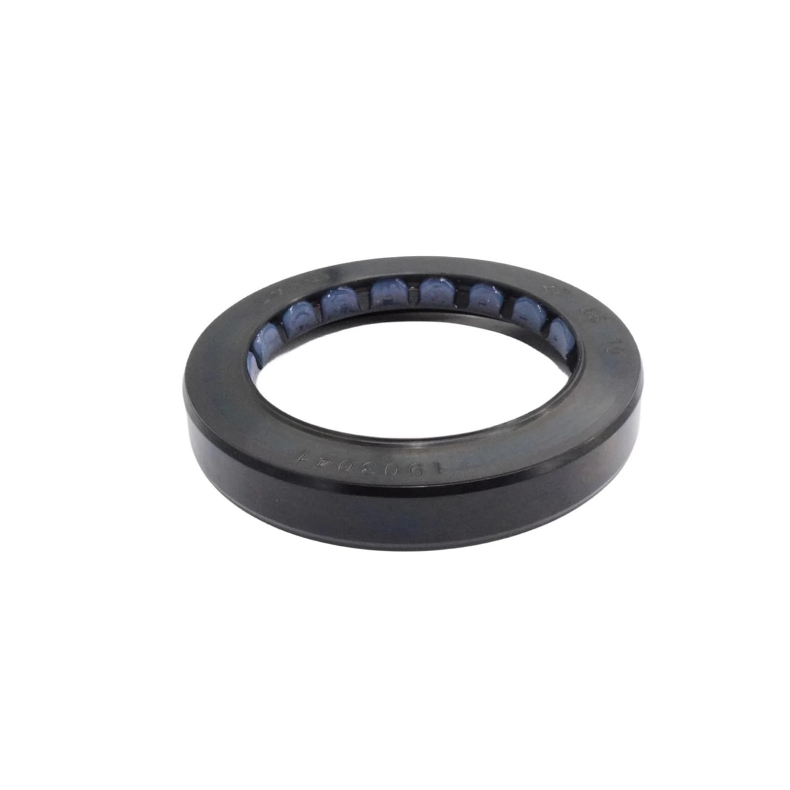 RCGKNNMUZ Oil Seal Model 47 * 65 * 10or47×65×10 Shaft Seal