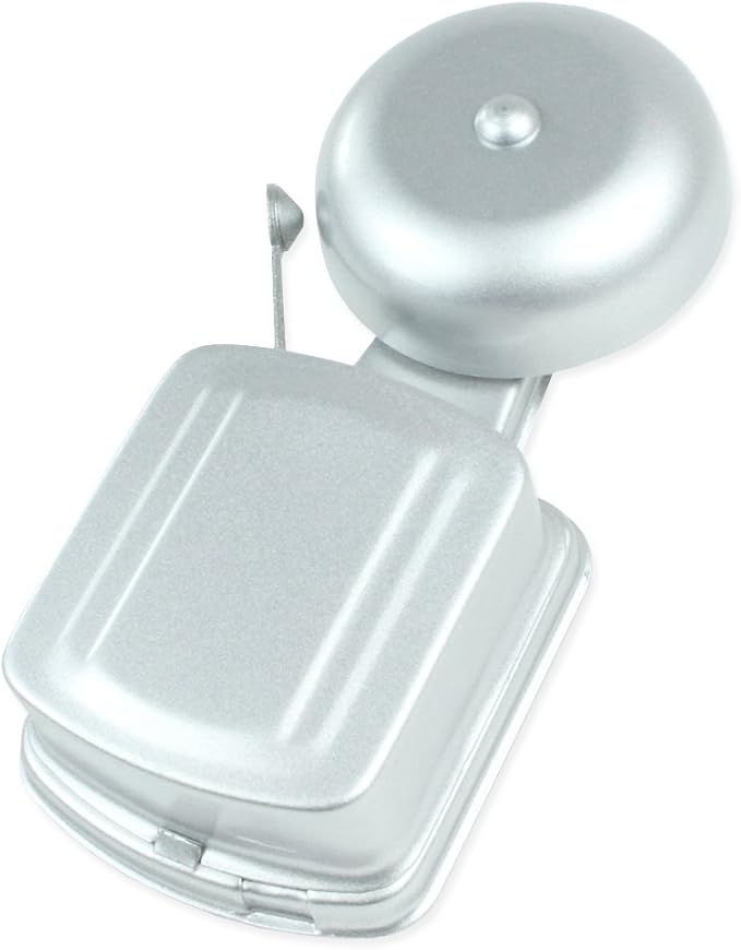 Newhouse Hardware at Jose Battiste blog