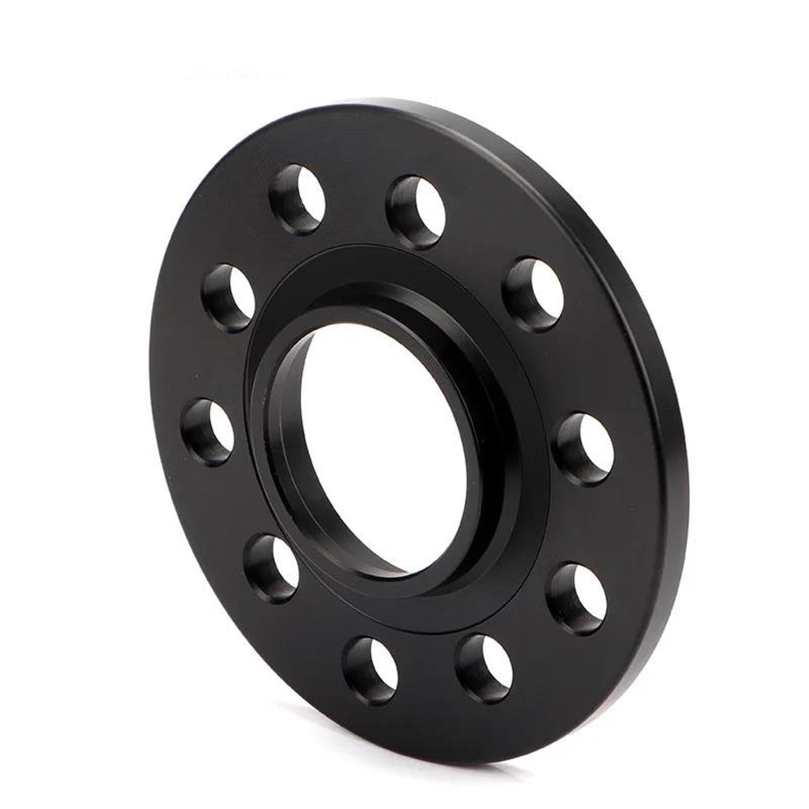 Espaciadores y calzas de Rueda para Mercedes Class Automobiles (20mm)