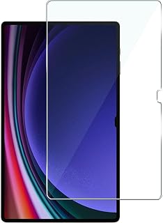 Nanospace Samsung Galaxy Tab S9 İle Uyumlu Paper-Like (KAĞIT HİSSİ VEREN) Nano Esnek Cam Ekran Korıuyucu