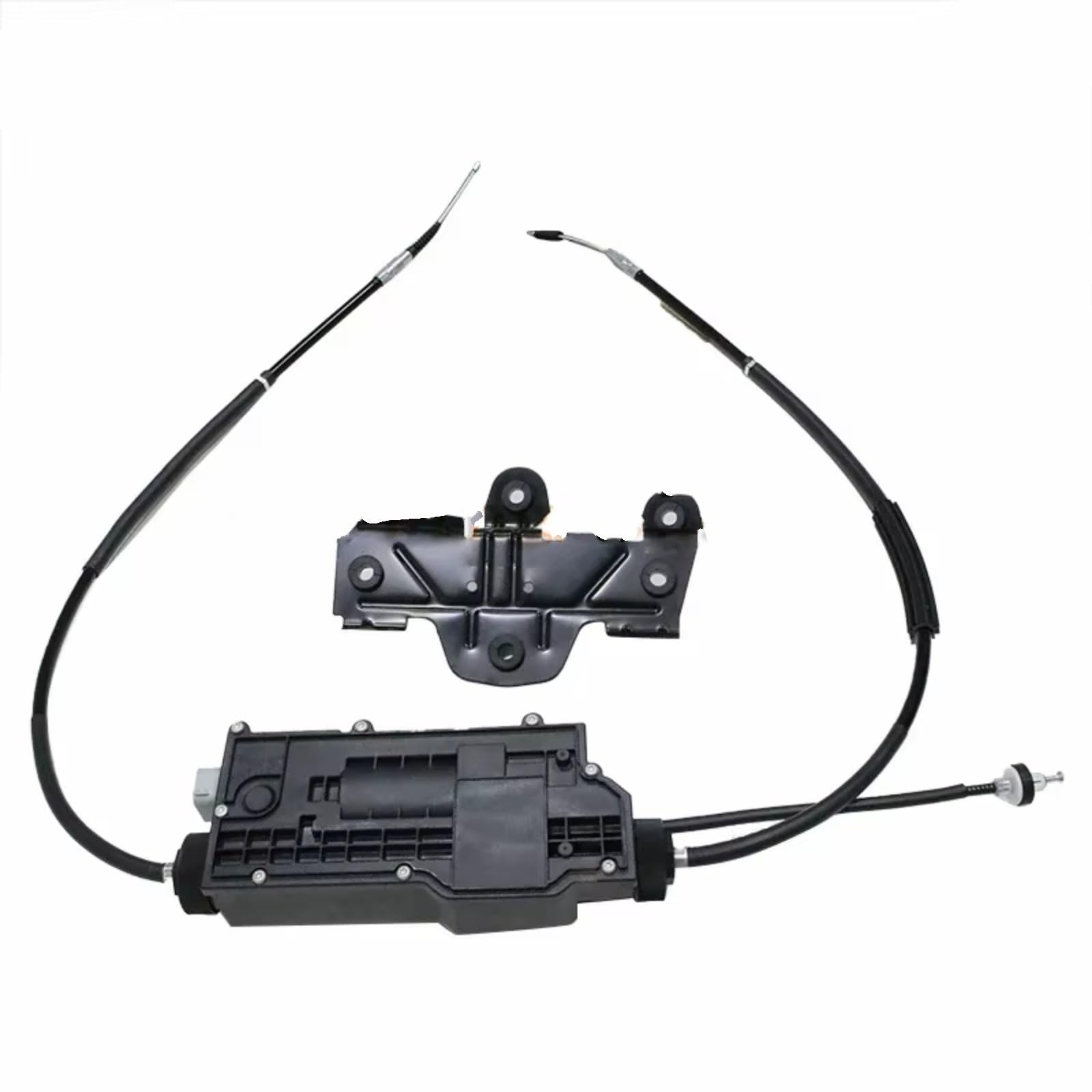 Elemento Controllo Freno Stazionamento Per BMW Serie 7 F01 F02 F03 F04 34436882005 34436877316 Unità Di Controllo Freno Stazionamento A Mano