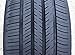 Atlas Force UHP All-Season Passenger Car High Performance Radial Tire-265/35R20 265/35/20 265/35-20 99Y Load Range XL 4Ply Black Side Wall UTQG 520AAA