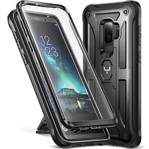 Best Waterproof Battery Case For S9