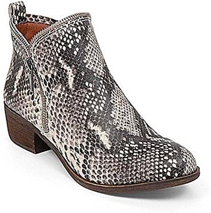 lucky brand bartalino