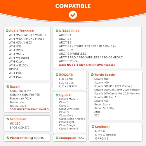 Audífonos, Musical Instruments Imagen adicional