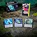 Magic: The Gathering Edge of Eternities Commander Deck - World Shaper