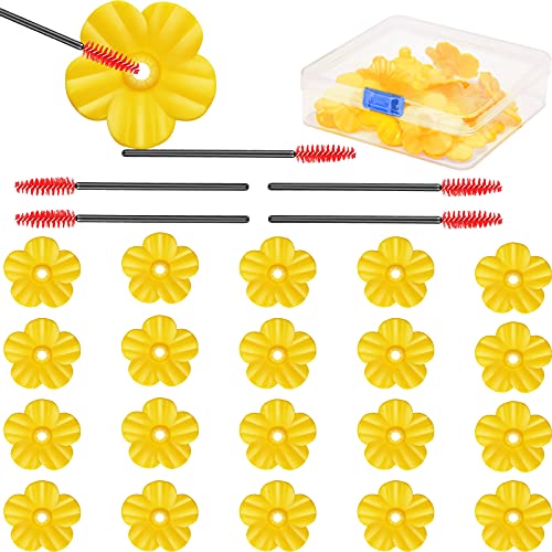 List of Ten Best Hummingbird Feeder Replacement Parts Top Picks 2023