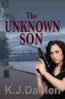 The Unkown Son 0936403101 Book Cover