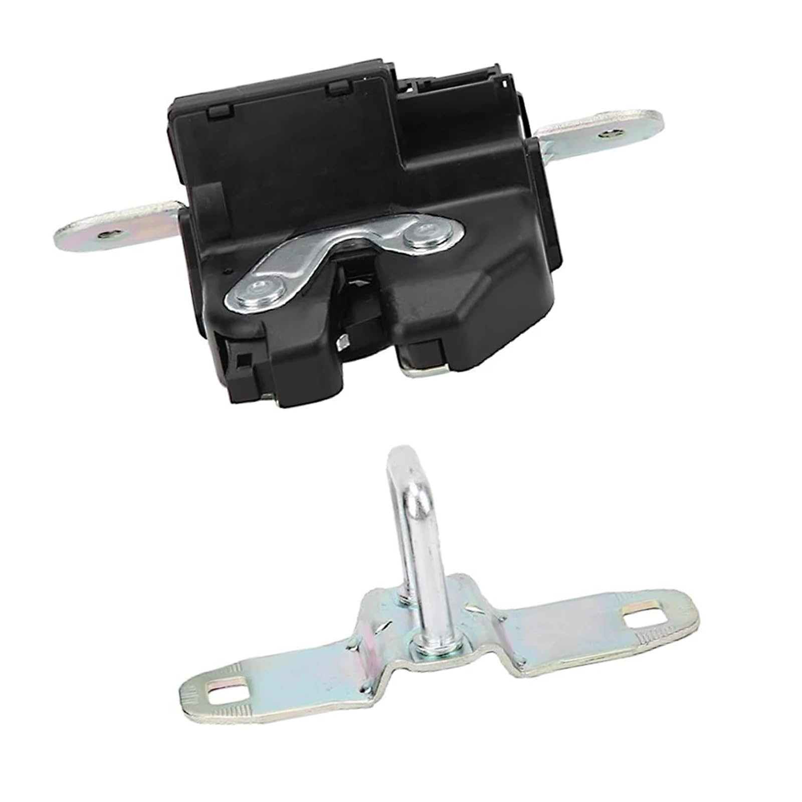 for Fiat 500 for Grande for Punto for Bravo 2007-2020 Rear Door Hatchback Tailgate Boot Lock Latch Actuator 55702917 Trunk Boot Lock