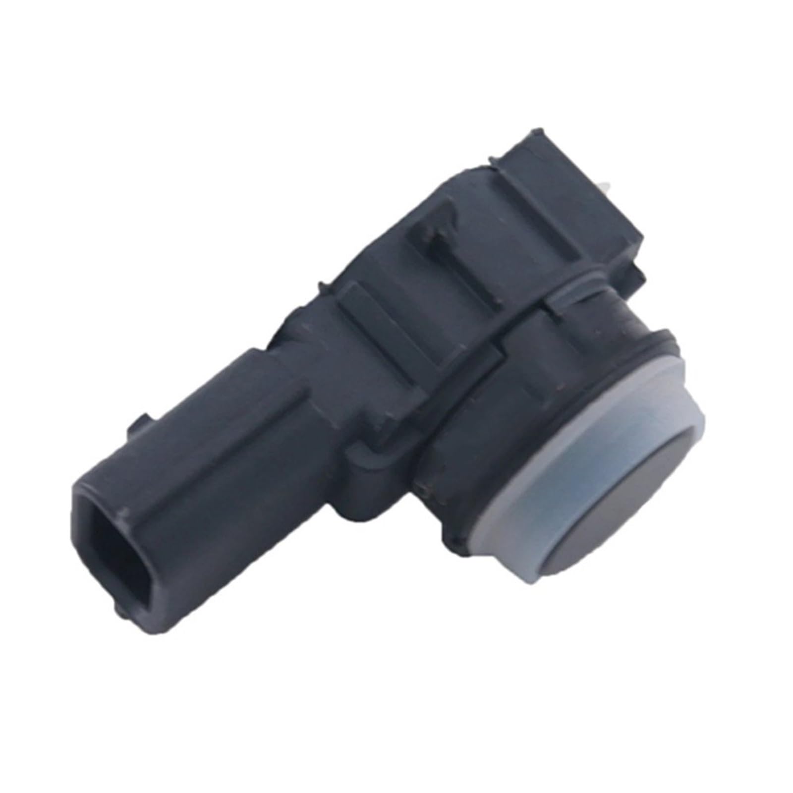 Compatibile Con Scenic MK4 2017 2018 2019 2020 Per Captur MK1 2017 2018 2019 2020 2021 3Pins Sensore Di Parcheggio Retromarcia 253A44101R
