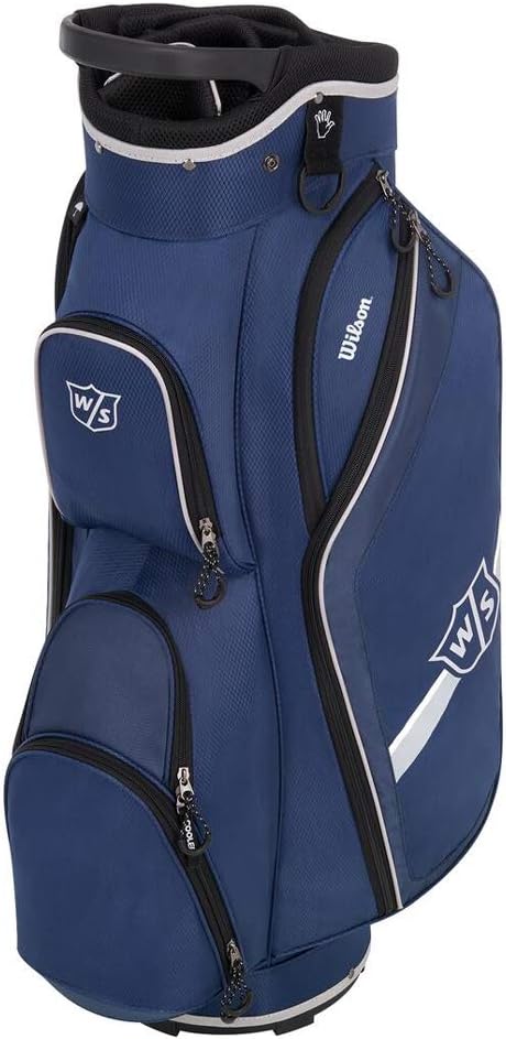 plastic grocery bolsas near me