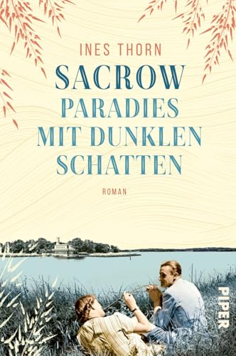 Sacrow – Paradies mit...