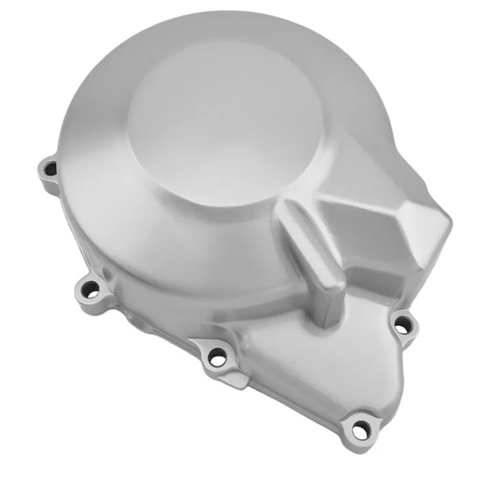 Blocs moteur courts pour moto Pour Ya&maha R6 1999-2002 YZF-R6