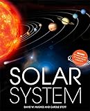 Solar System