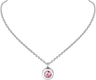 Piedra Natal De Octubre