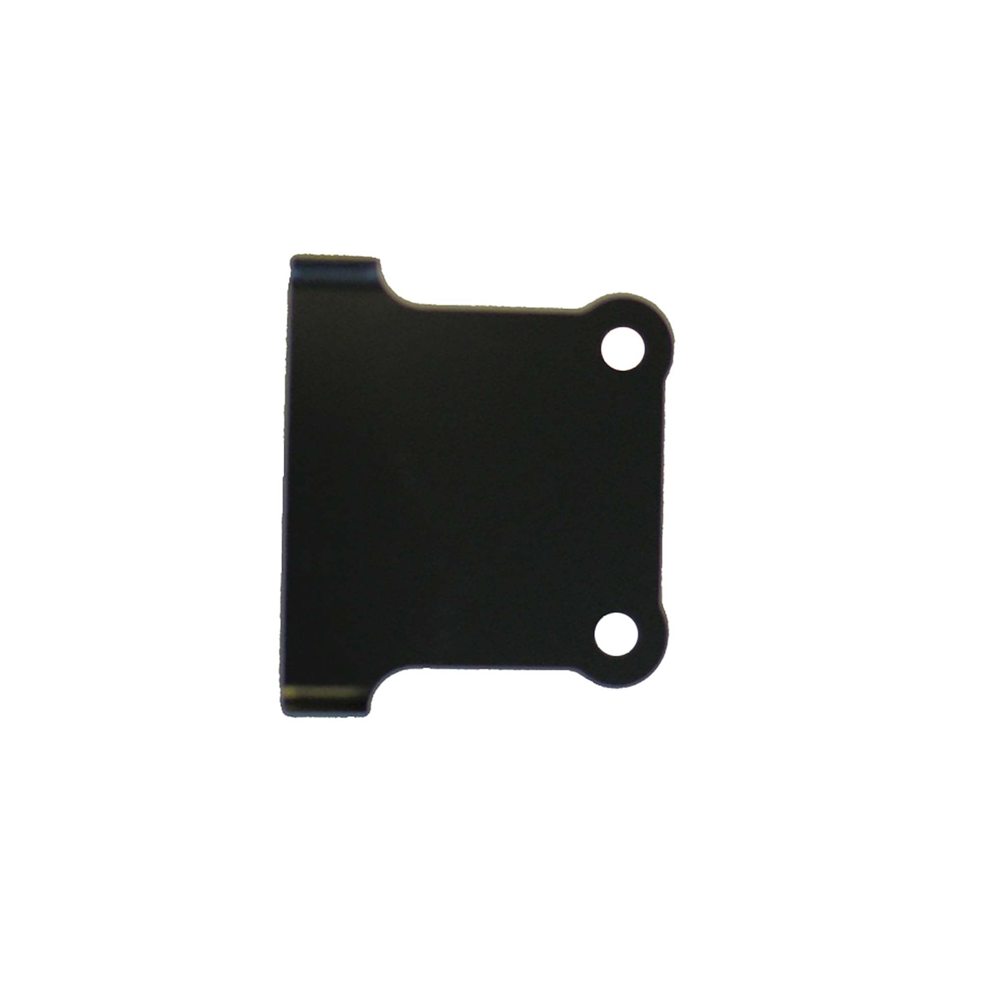 Makita 343411-9 Zespół skrobaka SDS-Plus