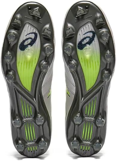 Amazon | [アシックス] サッカーシューズ DS LIGHT X-FLY PRO 3
