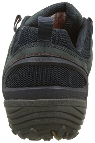 Image of Merrell Men's Intercept Fashion Sneaker