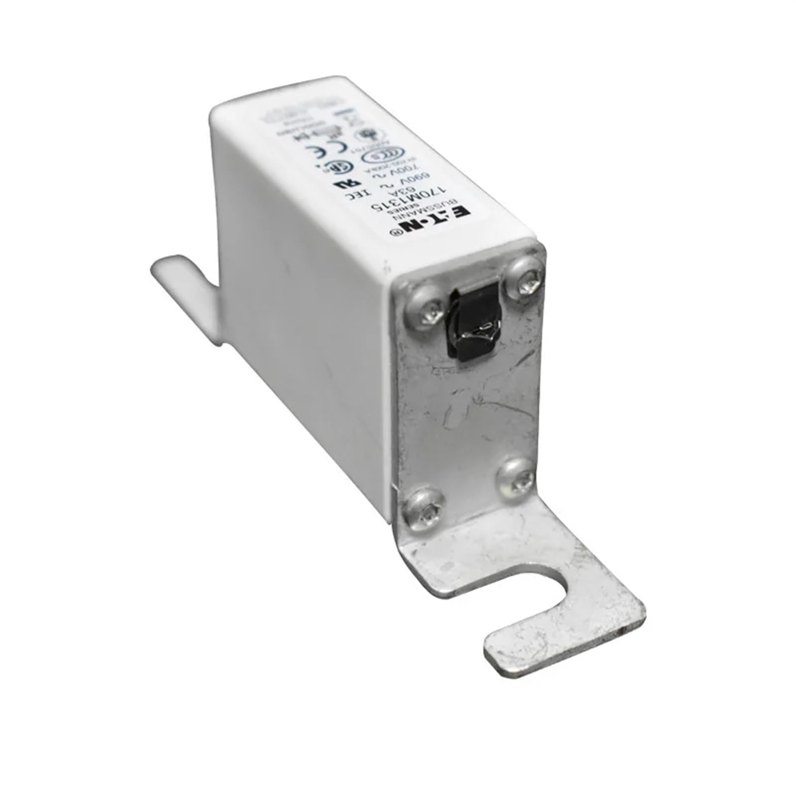 HYUJNAFZR 170M1315 170M1314 DC Fuse(170M1314)