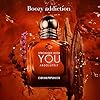 EMPORIO ARMANI STRONGER WITH YOU ABSOLUTE EAU DE PARFUM SPRAY - 100ML #2