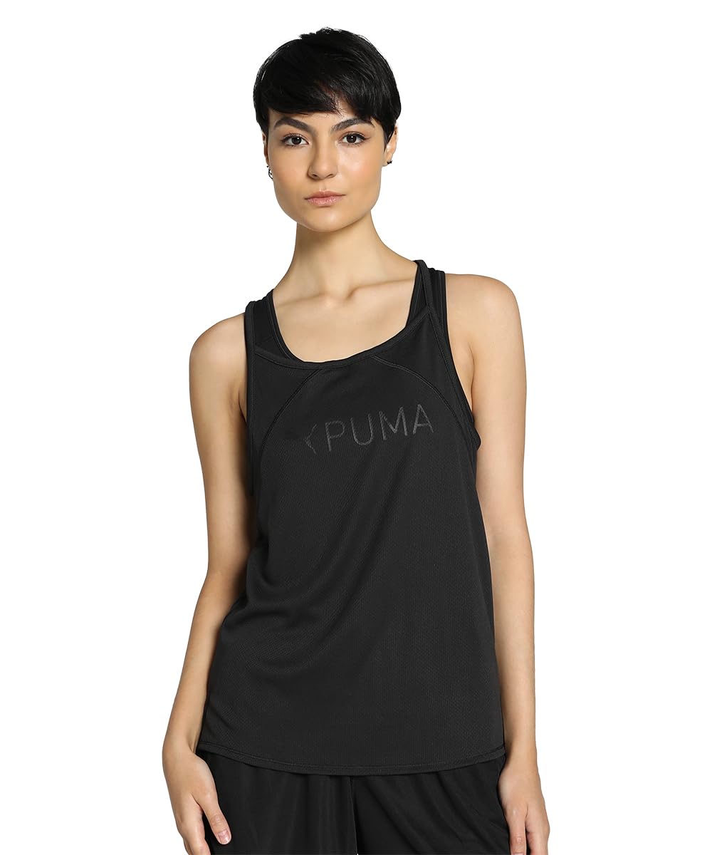 Mode von Amazon Fashion