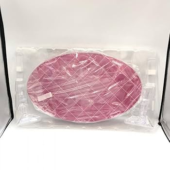 【新品・未開封品】キューズQ アルターエゴ/パッションリップ Amazon.co.jp: キューズQ アルターエゴ/パッションリップ 1/7