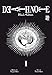 Death Note - Black Edition - Volume 1