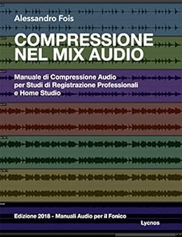 tutore a compressione per i dolori articolari delle faccette inferiori