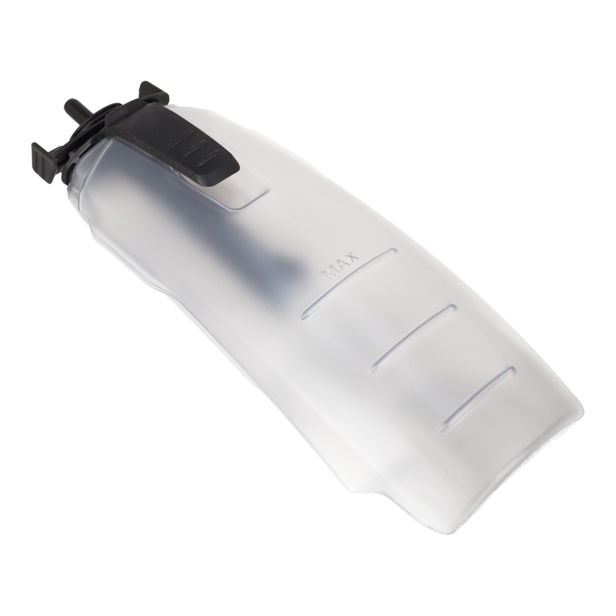 sparefixd Nettoyant pour vitres Karcher WV2 WV5