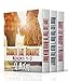 Summer Lake Romance Boxed Set (Books 1-3) (Summer Lake Romance Boxset Series Book 1) (English Edition)