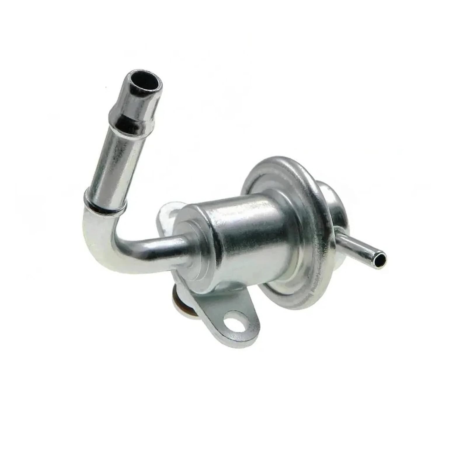 Hfewcvk One Color Fit For Nisan 100Nx Ad Almera Primera Sentra Sunny