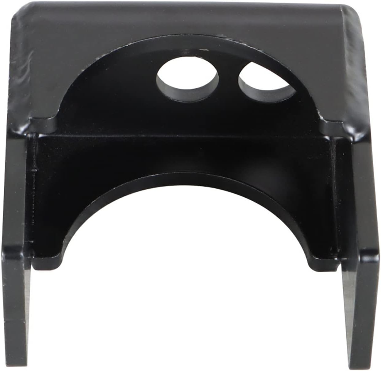 5 Inch Rear Axle Flip Kit Drop Replacement for 1973-1987 C1500 C10 C15 Pickup 1/2 Ton Truck