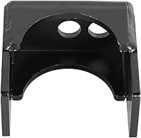 Vista 4 de Kit de giro de eje trasero de 5 pulgadas de repuesto para camioneta de 1/2 tonelada 1973-1987 C1500 C10 C15