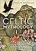 Celtic Mythology: Tales of Gods, Goddesses, and Heroes
