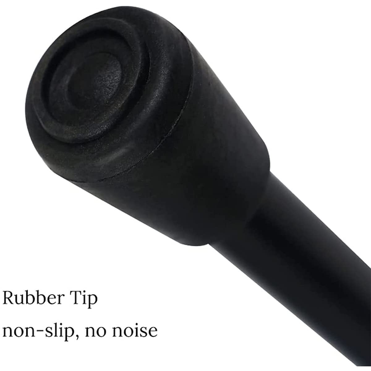 Bastone da passeggio per uomo e per donna. Regalo elegante e robusto