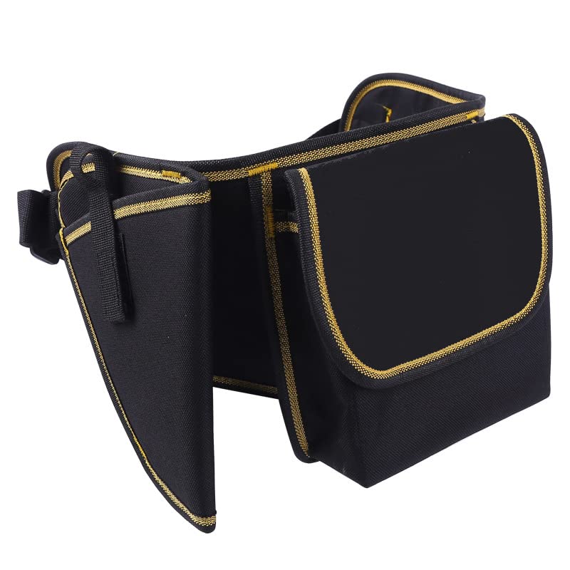 BORSA A CARTONI Animati In PVC Resistente All'usura Disordine Borsa - Foto 6