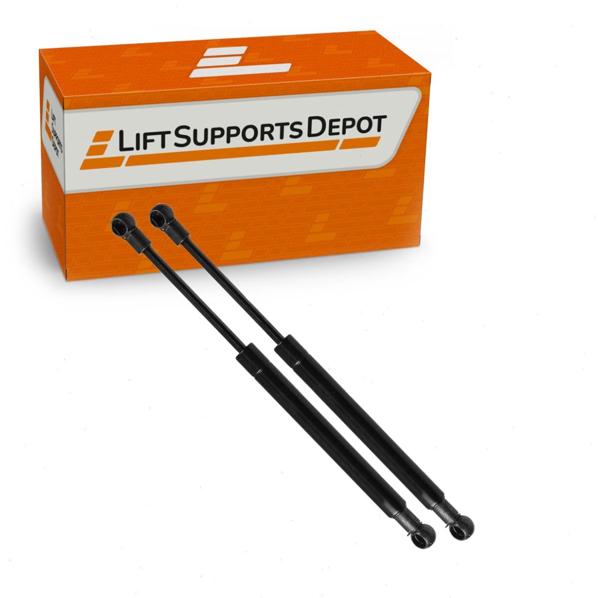 家具 airpospro Amazon.com: Lift Supports Depot Qty (2) 1280263C1 89706806