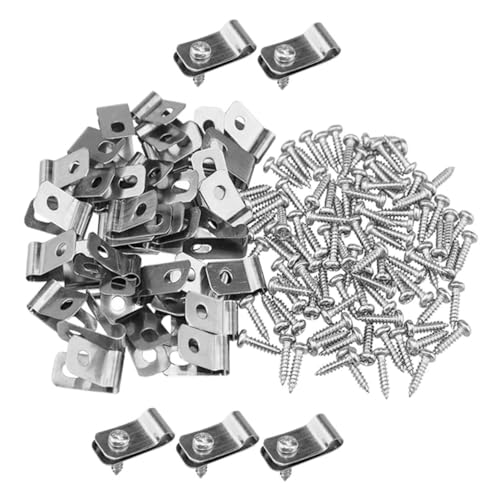 LckCryspho C[Nbv 100Zbg A~tFXp ? ȒPtŊȐڑ {{tFXϋvŒ