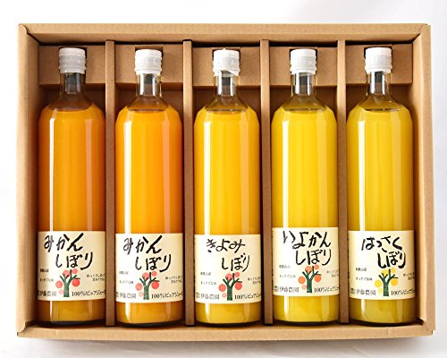 ɓ_ [ ݂   ] W[X ݂ 100% Y Xg[g 750ml 5{Mtg a̎R Lc lߍ킹 p