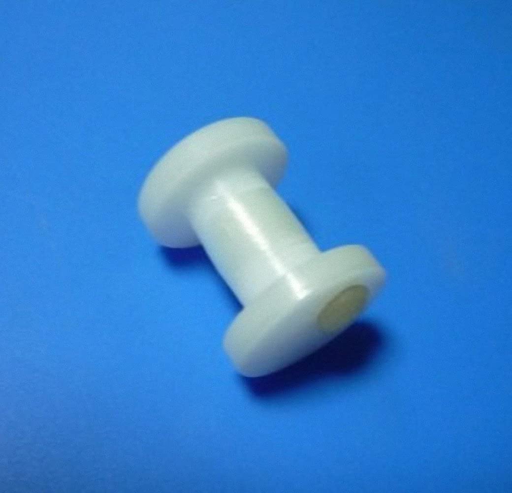 Magic Accessories Elastic Invisible Thread - Magic Trick