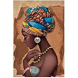 ✓Hochauflösende Kunstdrucke auf Leinwand, perfekte Farben und Schärfe des Bildes ,hochwertige Leinwand, wasserdicht, die im Laufe der Zeit nicht verblassen.