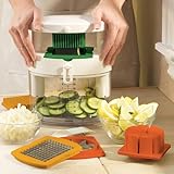 Professional Ultimate Multi-Chopper