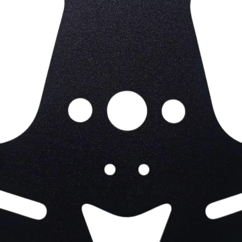 イラン、クムシルクラグ/サイズ100x145cm…。 st6. ほどか