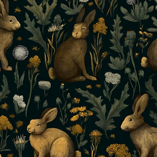 ǎ 60cm x 300cm  re[WACXg ƖԂ̃A[Xg[ @\ h/h~/h HI N  ӂ܎ Ƌ  DIY OK