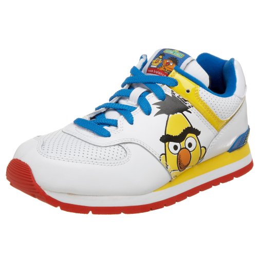 Image of New Balance 574 Sneaker (Infant /Toddler)